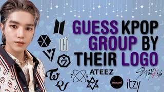 Guess-the-kpop-group-quiz cheat kody