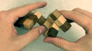 Genius-block-puzzle triki tutoriale