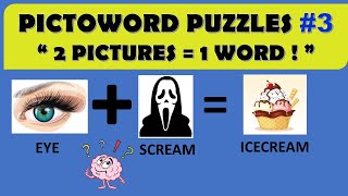 2-pics-1-word-brain-puzzle-fun kupony