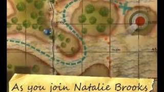 Natalie-brooks-mystery-at-hillcrest-high kody lista