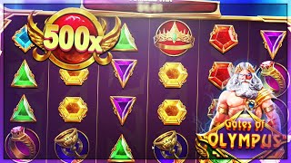 Pino-casino-slots trainer pobierz