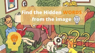 Find-out---words-game-picture hacki online