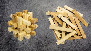Number-slide-wood-jigsaw-game trainer pobierz