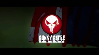 Bunny-battle-arena cheat kody