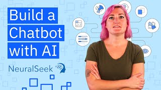 Chatbot-ai--smart-assistant kody lista