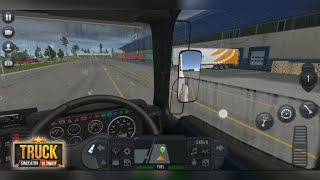 Truck-simulator--ultimate hack poradnik
