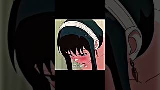 Seksowna-dziewczyna-anime-hd hack poradnik
