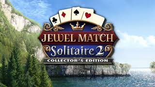 Jewel-match-solitaire-2-collectors-edition porady wskazówki
