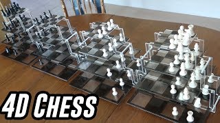Chess-online-board-games-3d hacki online
