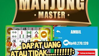 Mahjong-master cheat kody
