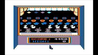 Pinball-for-the-trs-80-coco mod apk