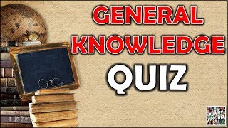 History-pic-quiz-game---trivia cheat kody