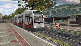 Trainz-simulator-classic-cabon-city kody lista