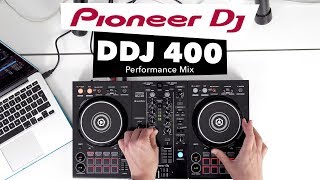 Dj-music-mixer---dj-remix-pro mod apk