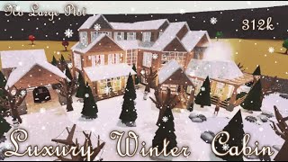 Christmas-mansion-3 porady wskazówki