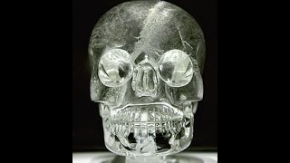 The-crystal-skull cheats za darmo