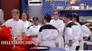 Hells-kitchen-vs porady wskazówki