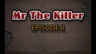 Who-is-the-killer-episode-iii hacki online
