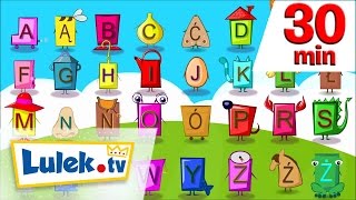 Alfabet-i-litery-dla-dzieci porady wskazówki