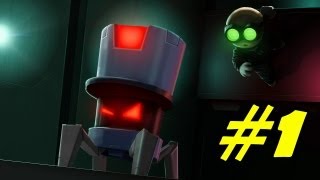 Stealth-inc-a-clone-in-the-dark-ultimate-edition hacki online