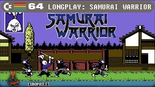 Samurai-warrior-the-battles-of-usagi-yojimbo porady wskazówki