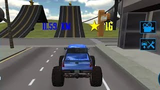 Monster-trucks-game-for-kids-3 cheats za darmo