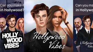 Hollywood-vibes-the-game hack poradnik