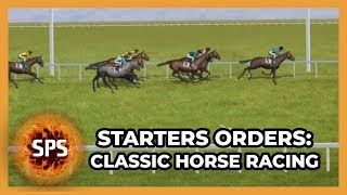 Starters-orders-classic-horse-racing hack poradnik