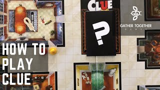 Cluedo-the-mysteries-continue cheat kody