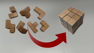 Genius-block-puzzle kupony