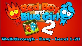 Red-boy-and-blue-girl-forest-temple-maze-2 cheats za darmo