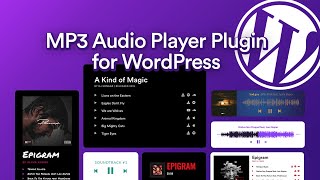 Music-player---play-music-mp3 mod apk