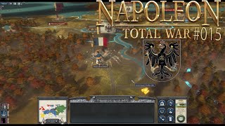 Napoleon-total-war-imperial-eagle-pack trainer pobierz