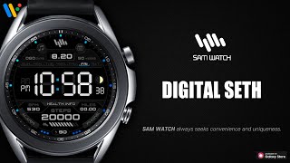 Samwatch-digital-seth-2022 cheats za darmo