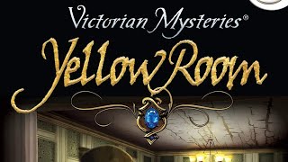Victorian-mysteries-the-yellow-room triki tutoriale