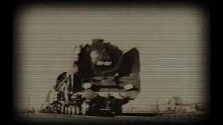 Railroad-tycoon-2-platinum-edition mod apk