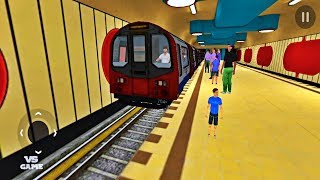 Train-games--subway-simulator cheats za darmo