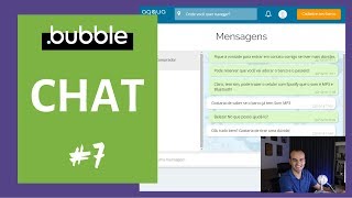 Bubble-for-chat trainer pobierz