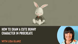 Cute-bunny-digital-watch-face triki tutoriale