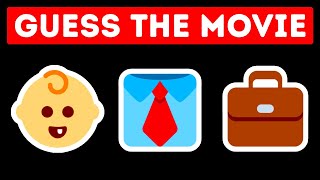 Emoji-guess-challenge hacki online