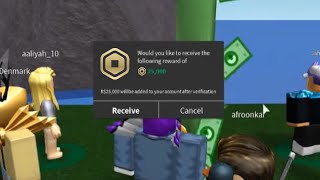 Get-robux-and-5000-rbx hacki online