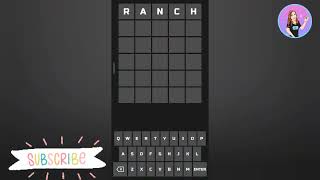 Wordly-daily-word-games-puzzle cheat kody