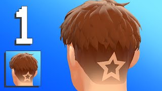 Barber-shop-hair-cutting-games triki tutoriale