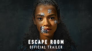 Escape-the-room mod apk