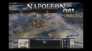 Napoleon-total-war-imperial-eagle-pack hacki online