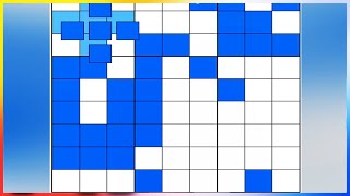 Ball-sort-sudoku-block-puzzle hack poradnik