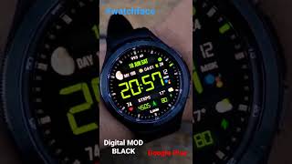 Big-dgt-mod-5m-watch-face triki tutoriale