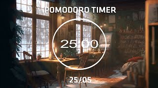 Pomodoro---work-timer kody lista