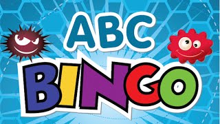 Abcya-bingo-collection cheats za darmo