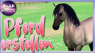 Equestrian-the-game cheats za darmo